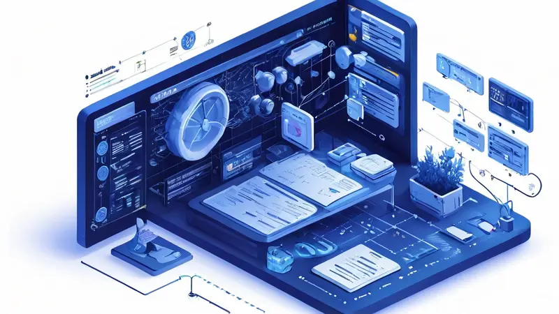 用excel怎么做一个填空题
