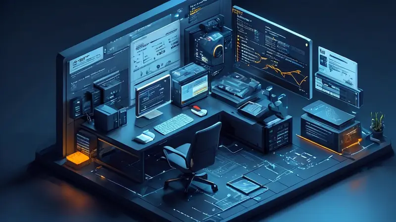 excel2个方格百分率怎么加减