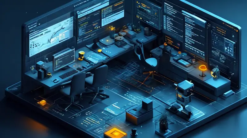 excel以前的数据时间怎么查看