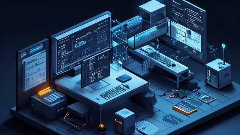 excel筛选重复条件怎么设置