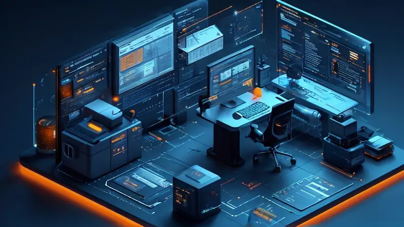 excel怎么一键去掉负号