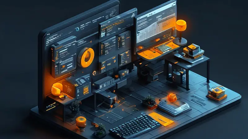 excel有虚线是怎么回事