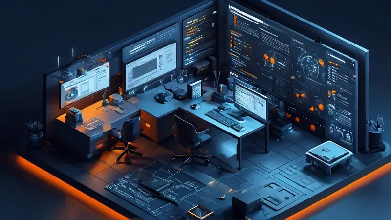 excel表格不能拖序号怎么办