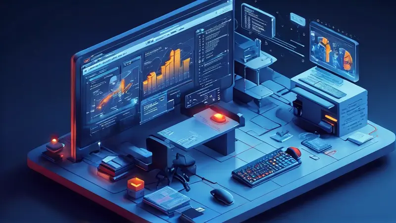 打印excel怎么每页都有