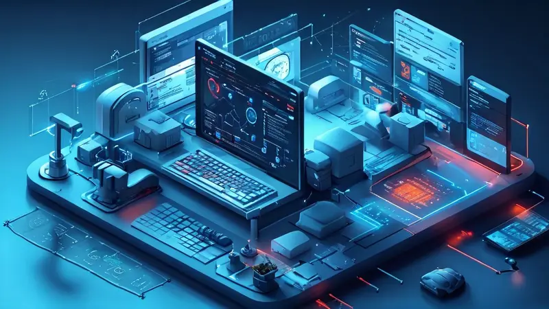 怎么在excel中设置下拉键