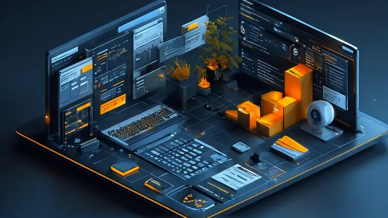 excel表格怎么只保留日期