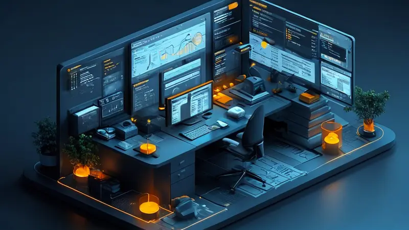 excel里左列怎么减右列