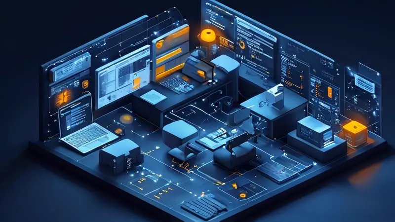 excel表格怎么只留下一列数据