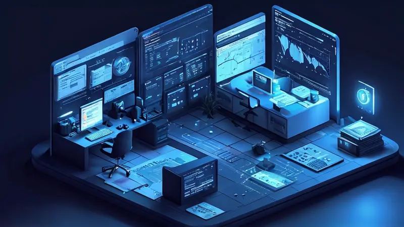 excel公式怎么输出加号