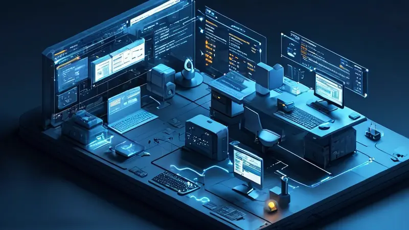 苹果excel怎么看是否激活