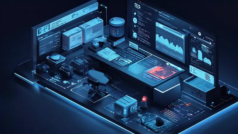 excel怎么添加抖音短视频