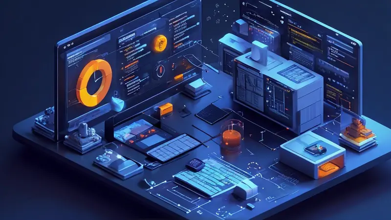 怎么在excel中添加打钩