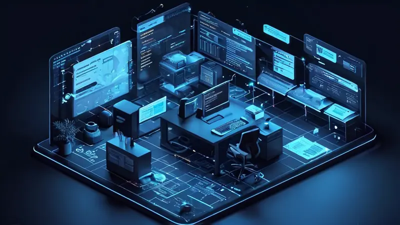 excel中编辑函数怎么显示