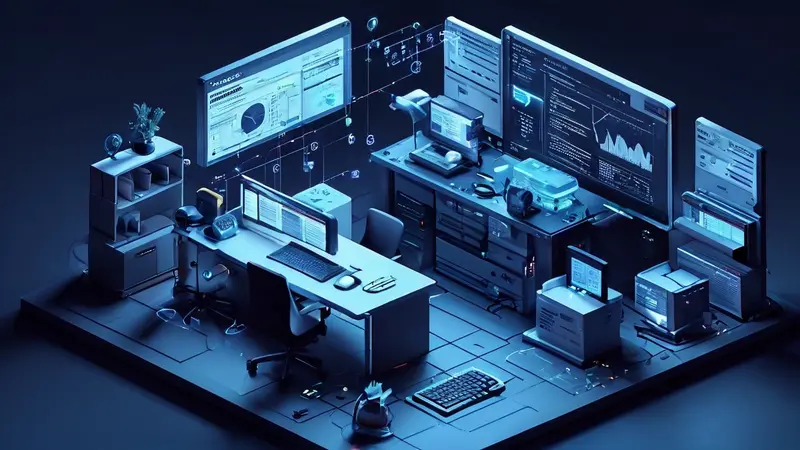 怎么用excel计算融资成本