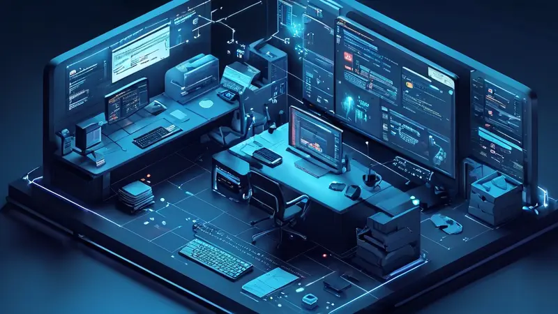 excel怎么设置对象属性