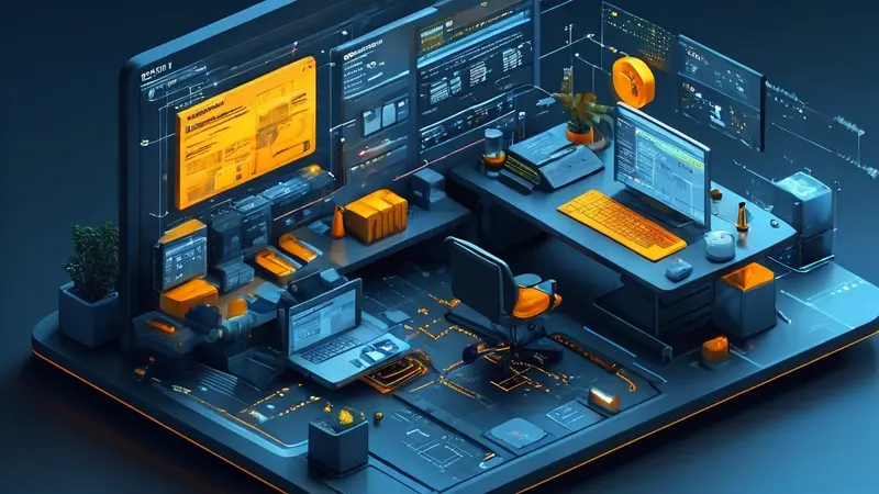 excel怎么设置颜色发展