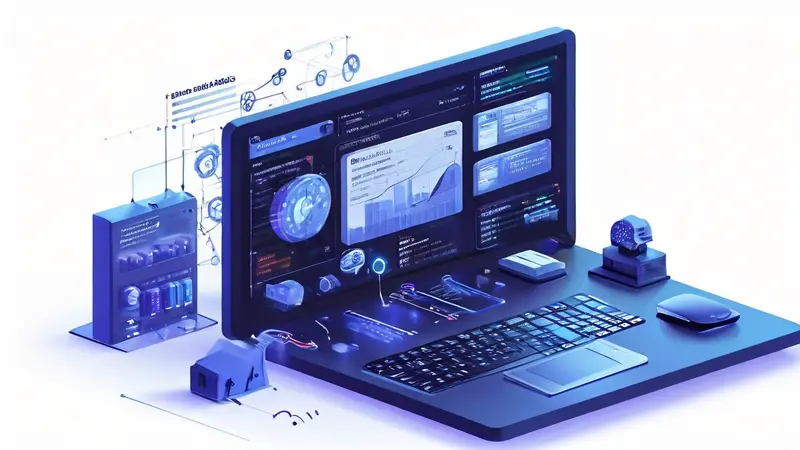 怎么冻结excel表格中第二行