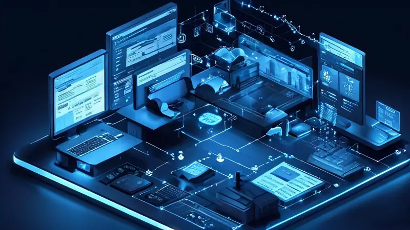 excel表格怎么写负数加元