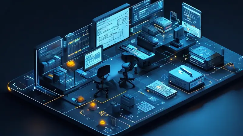 excel表格怎么出现下拉符号