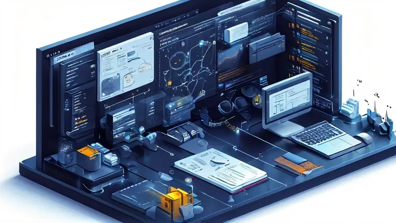 excel怎么禁止修改格式