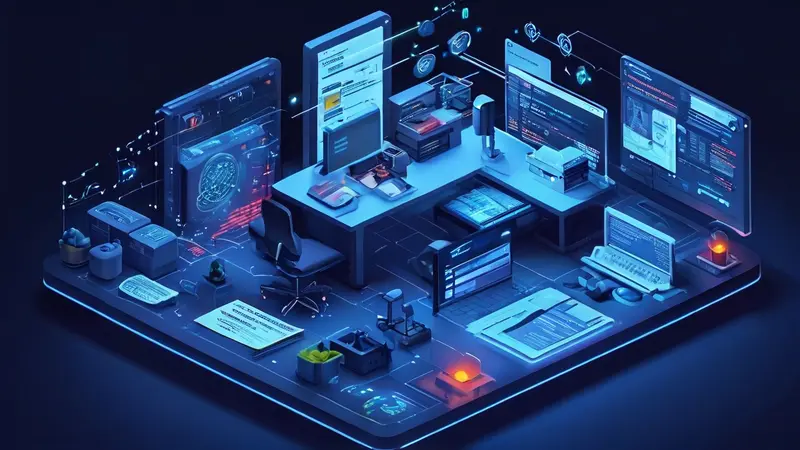 excel怎么弄到电脑桌面