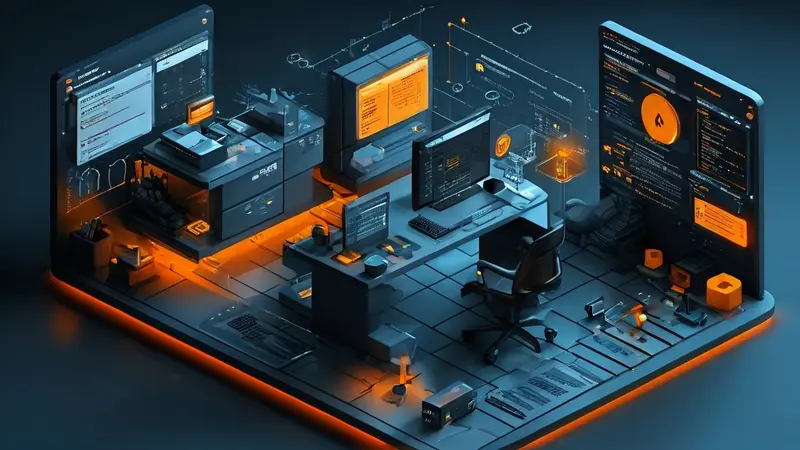 excel合并单元盒后怎么筛选