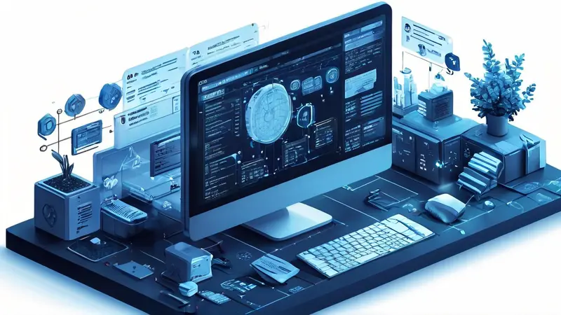 excel相乘的数据怎么选出来