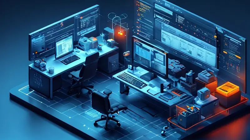 excel怎么左边除右格数据