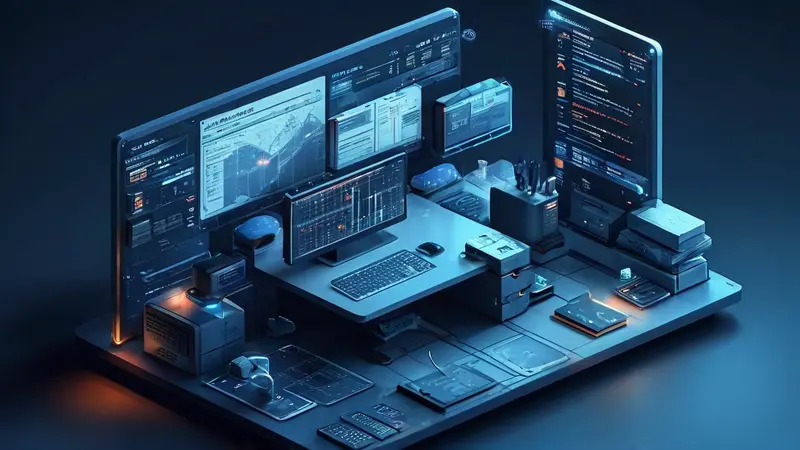 excel怎么调整单元格的左右顺序