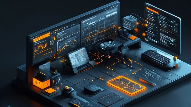 excel中小箭头怎么取消