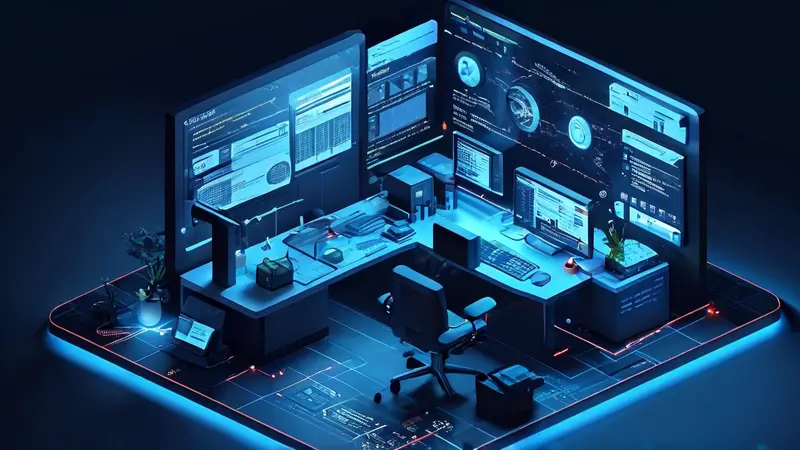 excel合并表格怎么合并居中