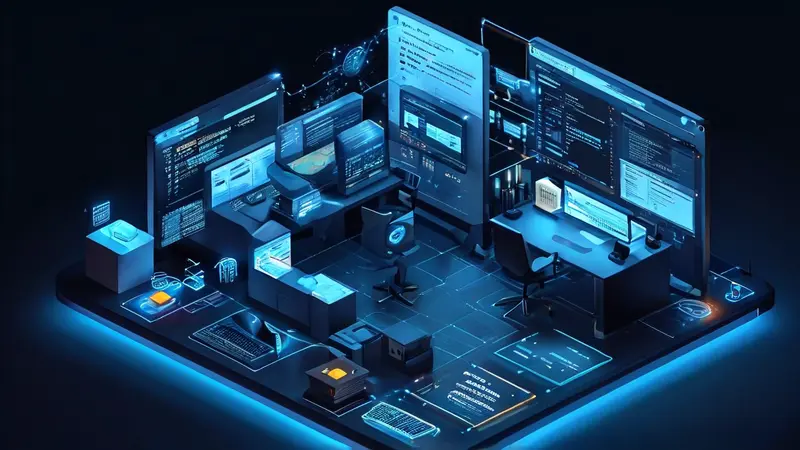 怎么把档案的内容提取到excel