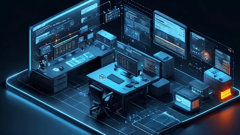 excel表格隐藏行怎么弄