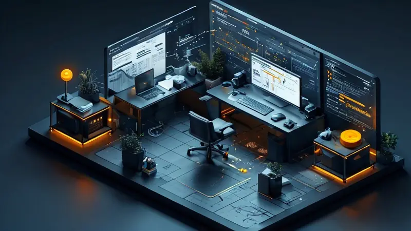 excel怎么可以不显示多余表格