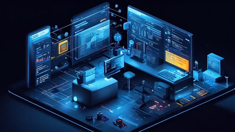 excel表格底色黑色怎么调回白色