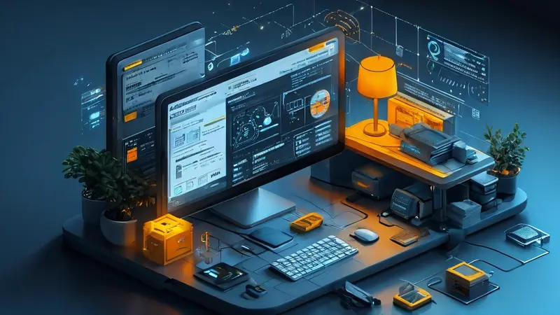 excel单元格里面怎么调整行间距