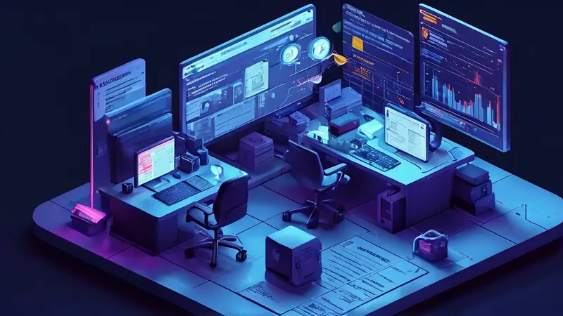 excel怎么对多个单元格拉伸