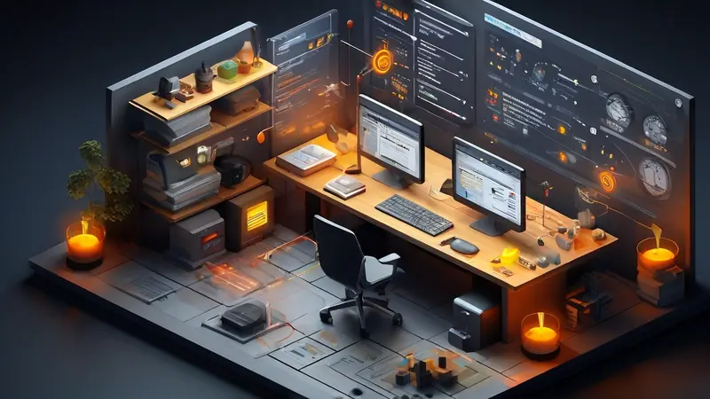 excel怎么在表中显示打印页