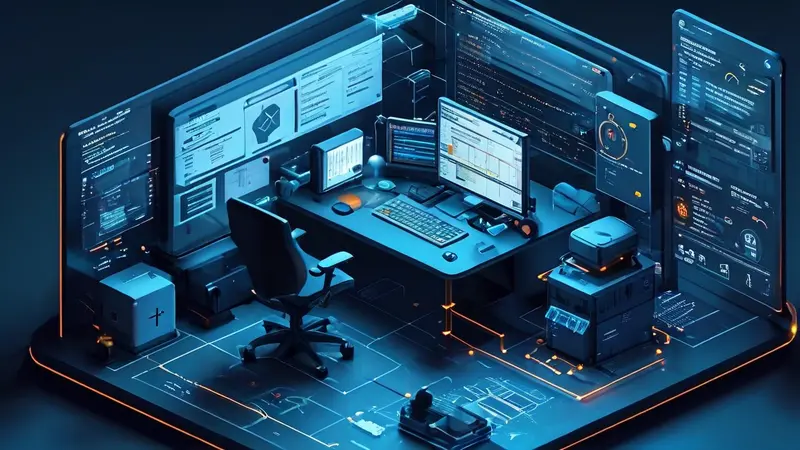 微软excel怎么设置密码