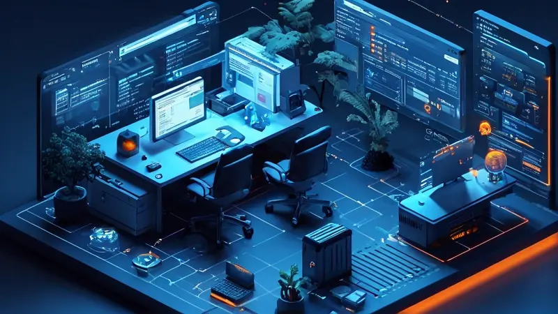 怎么删除新建里边的excel