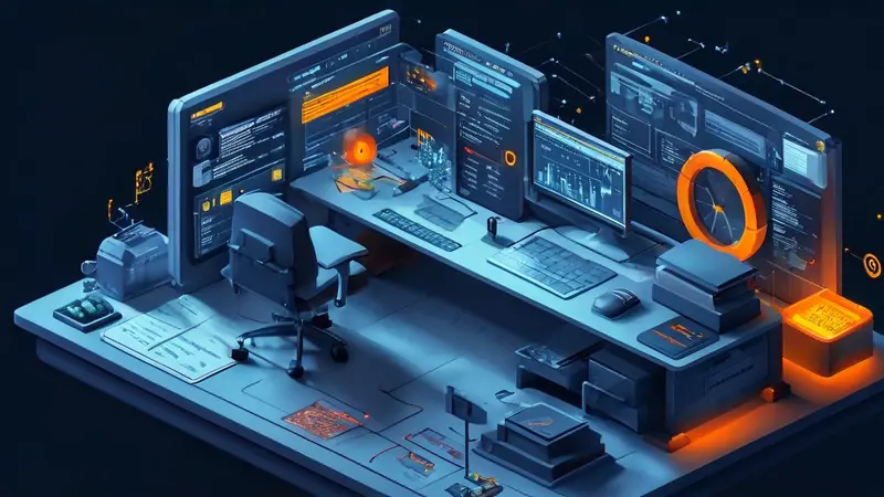 excel怎么直接打正负符号