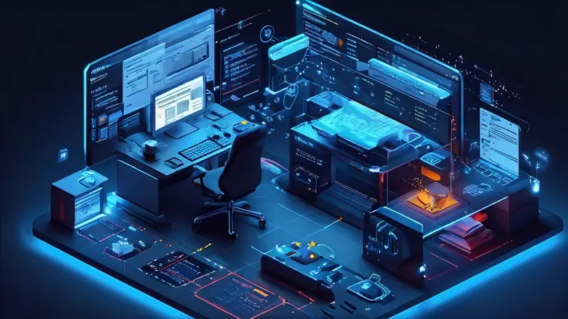 打印excel打印不了怎么回事啊