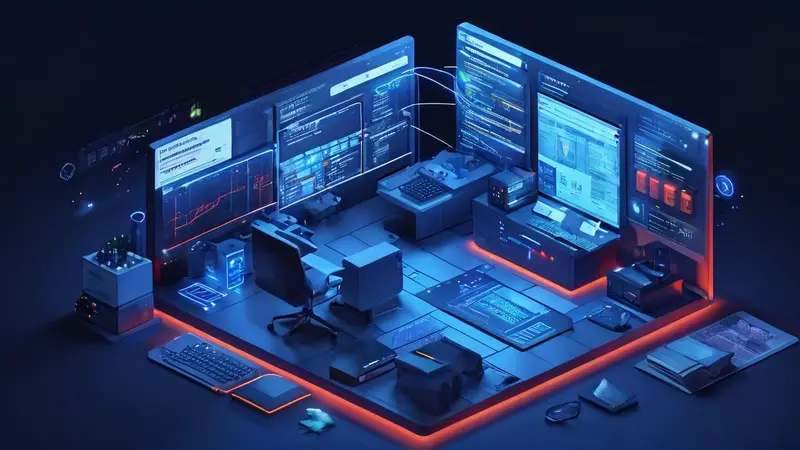 vba怎么调出另一个excel