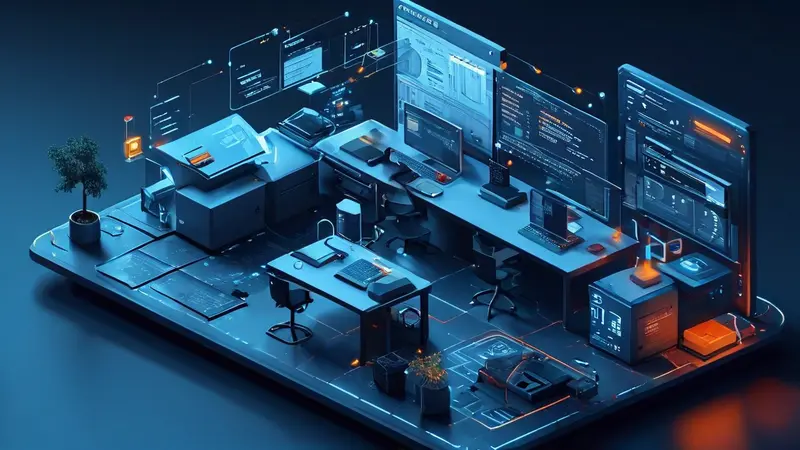 excel怎么把空格隔开的放到下一列