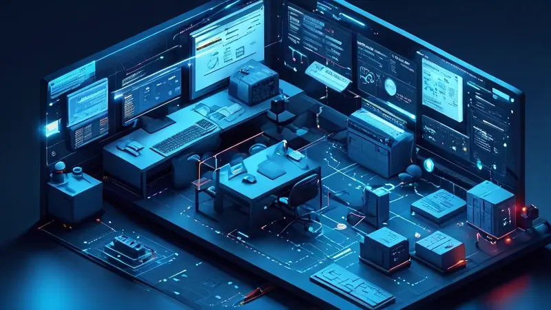 怎么在excel里插图片不显示