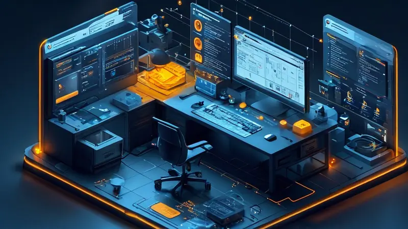 怎么改excel删除线颜色