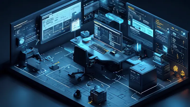 excel柱形图怎么展现平均值