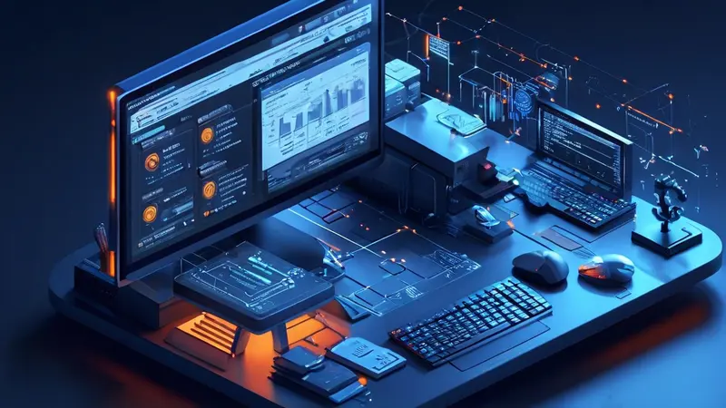 excel里隔行求和怎么做公式