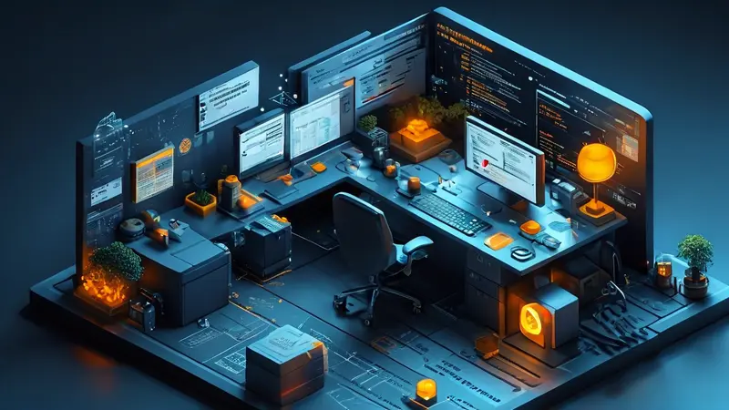 手机excel怎么从横屏变成竖屏