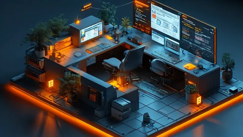 eCmc用EXCEL怎么算